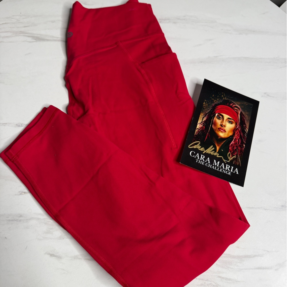 Make an offer. FULL outfit and props. 99tobeat cara maria - Picture 14 of 17